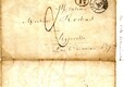 Q1m_211223-2200_05