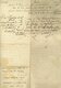 Q1m_211223-2200_08
