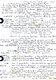Q1m_211223-2200_09