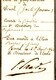 Q1m_211223-2238_1