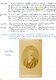 Q1m_211223-2249_1