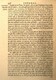 I1o_211223-2128_06