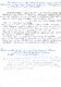 R1w_211225-1408_06