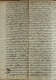 FRb1a_Actes_004