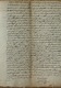 FRb1a_Actes_006