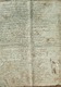 FRb1e_Actes_026