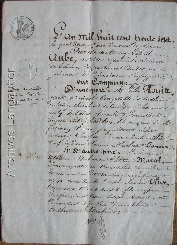 FRd1c_Rouis_002