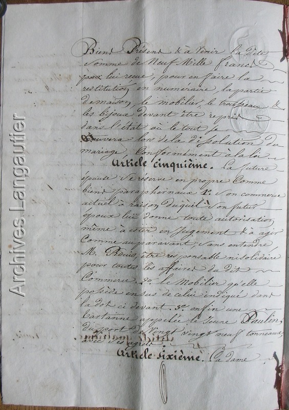 FRd1c_Rouis_008