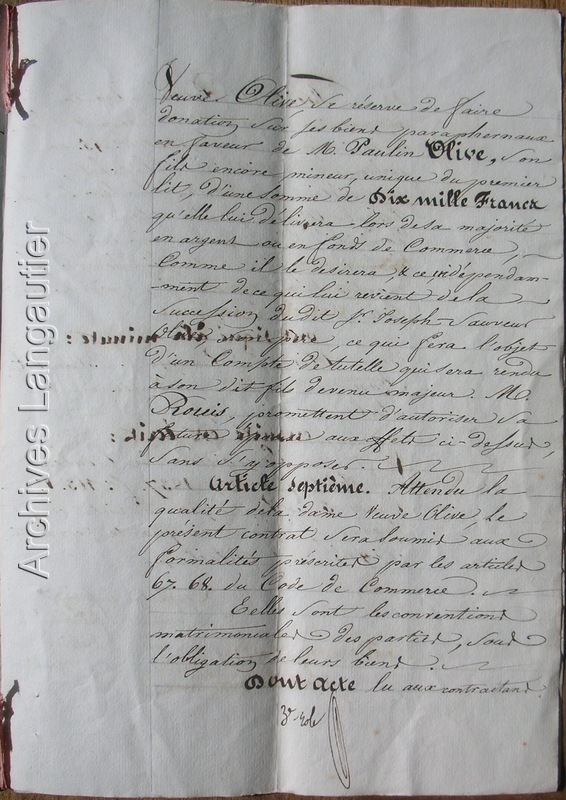 FRd1c_Rouis_010