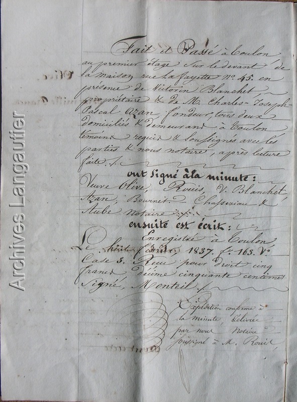 FRd1c_Rouis_012