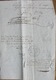 FRd1a_Rouis_002