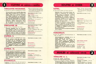 P0a_210921-1246_048