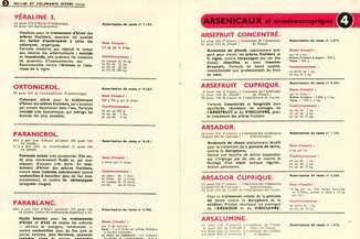 P0a_210921-1246_049