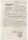 Ca10_181125-2154_043