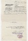 Ca10_181125-2154_044