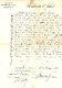 Ca10_181125-2154_0804