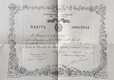 Ca10_181125-2154_1092