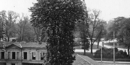 Ca10_181125-2154_151