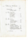 Ca10_181125-2154_168