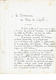 Ca10_181125-2154_169
