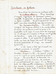Ca10_181125-2154_173
