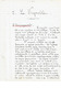 Ca10_181125-2154_186