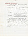 Ca10_181125-2154_197