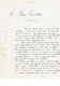 Ca10_181125-2154_198