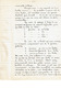 Ca10_181125-2154_200