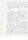Ca10_181125-2154_207