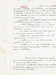 Ca10_181125-2154_209