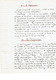 Ca10_181125-2154_213