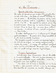 Ca10_181125-2154_215