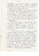 Ca10_181125-2154_217