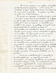 Ca10_181125-2154_218
