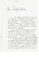 Ca10_181125-2154_223