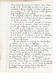Ca10_181125-2154_226
