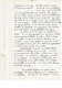 Ca10_181125-2154_227
