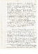 Ca10_181125-2154_231