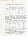 Ca10_181125-2154_232