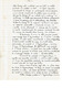 Ca10_181125-2154_233