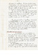 Ca10_181125-2154_234