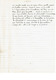 Ca10_181125-2154_235