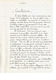 Ca10_181125-2154_242