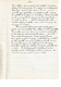 Ca10_181125-2154_244