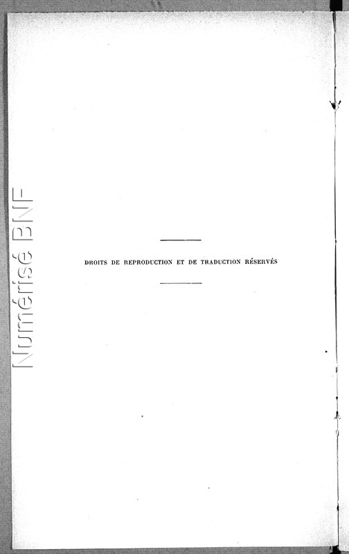 E708__006