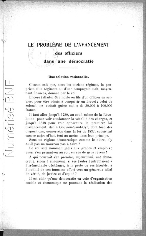 E71a_0001SolutionRationnelle_002