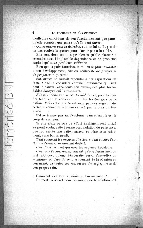 E71a_0001SolutionRationnelle_004