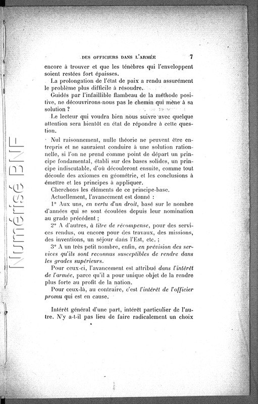 E71a_0001SolutionRationnelle_006