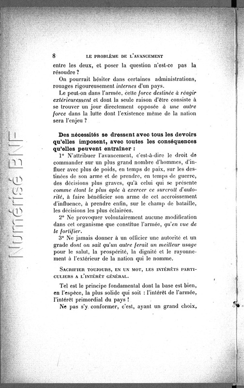 E71a_0001SolutionRationnelle_008